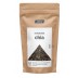 ICONFIT čia sēklas, 150g